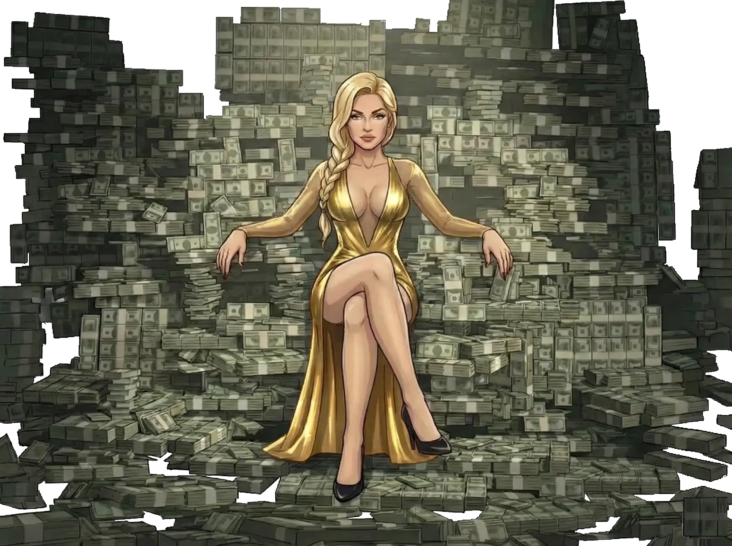 Sykaaa Casino приветственный бонус